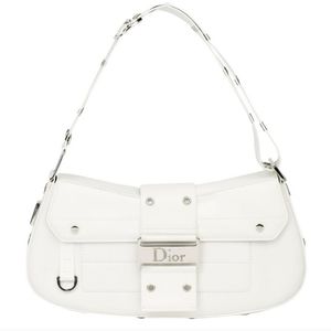Christian Dior Bag (SOLD)